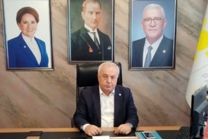 "Okullara Güvenlik Altyapısı Şart"